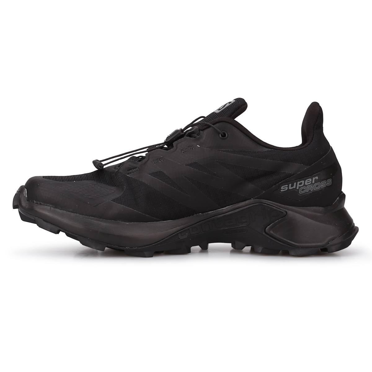 Zapatillas Salomon Supercross Blast,  image number null