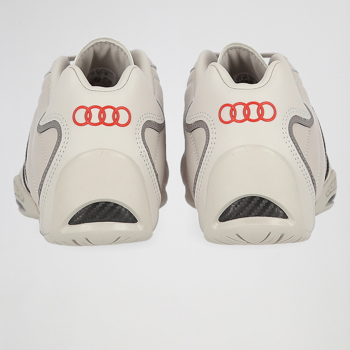 Zapatillas adidas Adiracer Lo Audi,  image number null