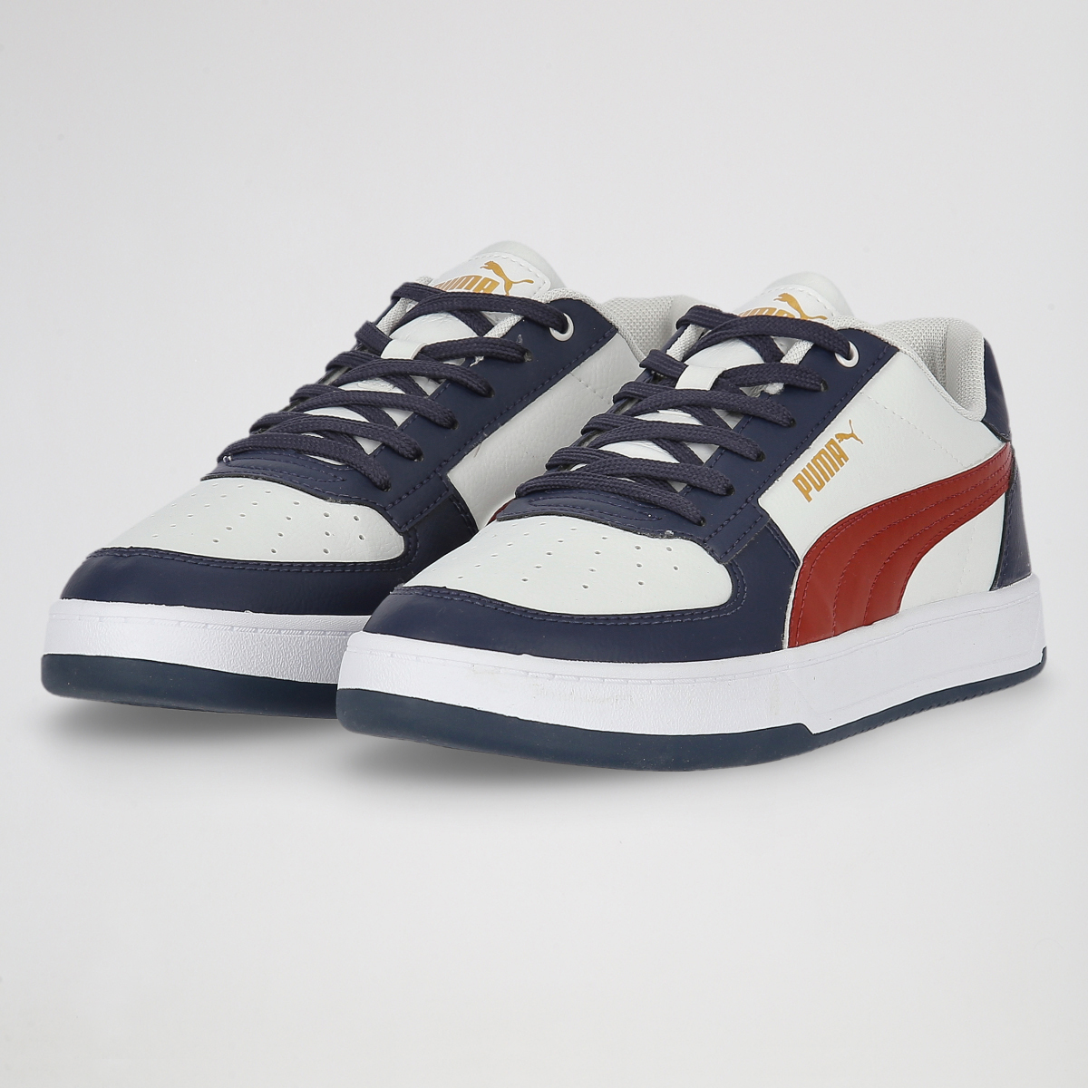 Zapatillas Puma Caven 2.0,  image number null