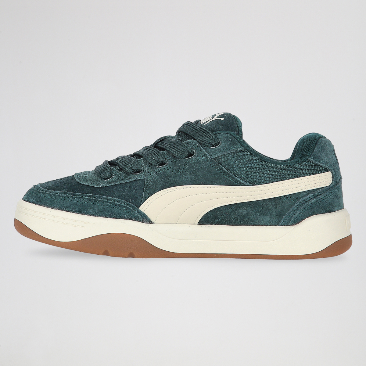 Zapatillas Puma Park Lifestyle SK8 SOFTFOAM,  image number null