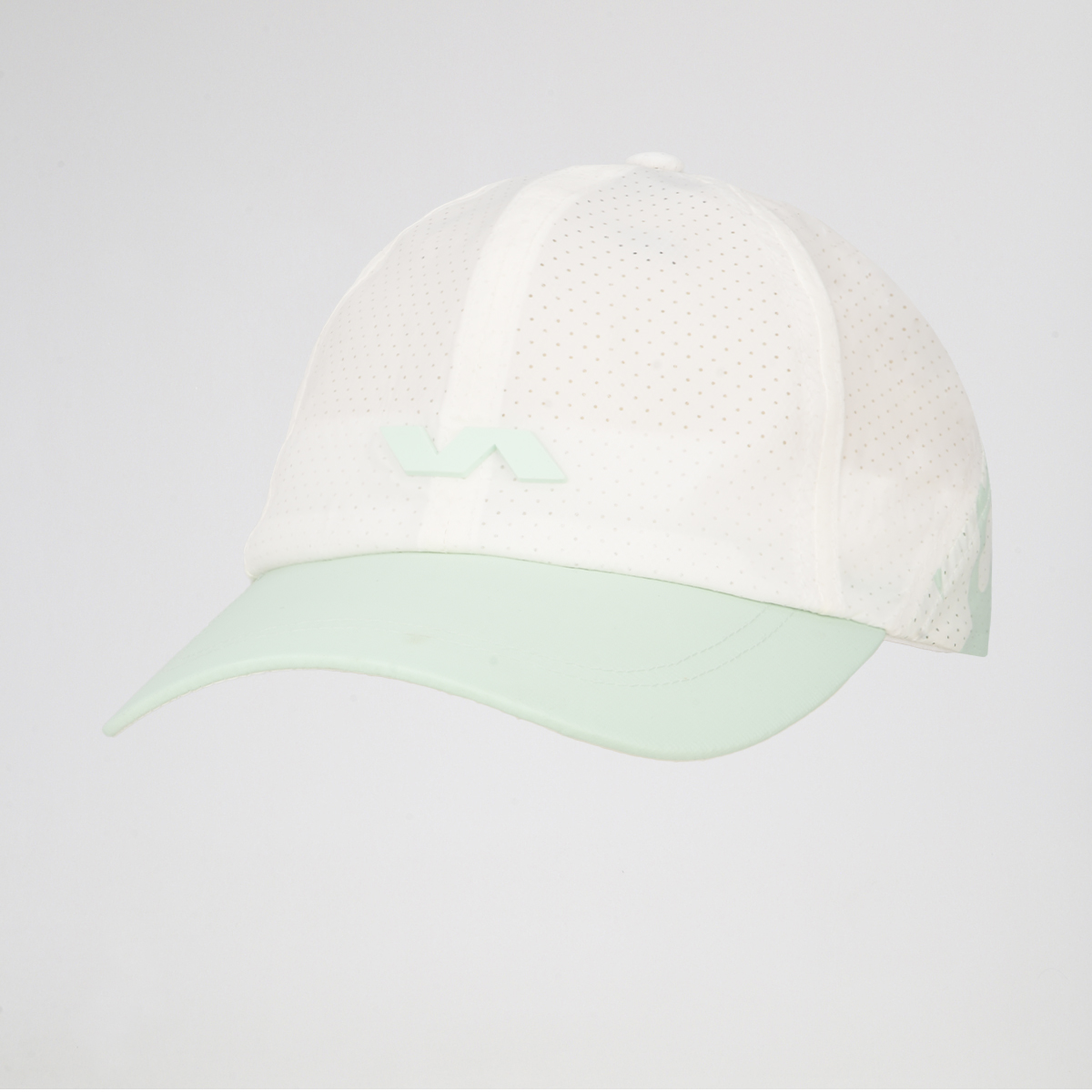 Gorra curva Varlion Summum I,  image number null