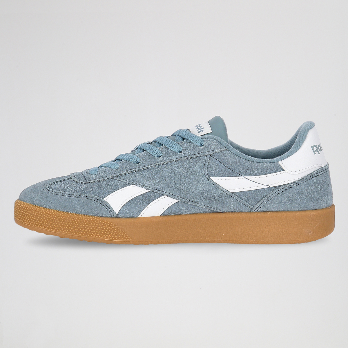 Zapatillas Reebok Smash Edge Mujer,  image number null