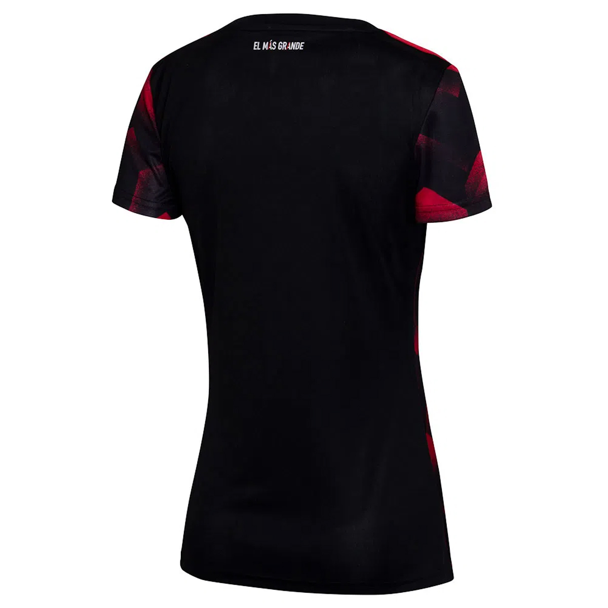 Camiseta Negra Camiseta De River Alternativa 2019 Nueva Camiseta