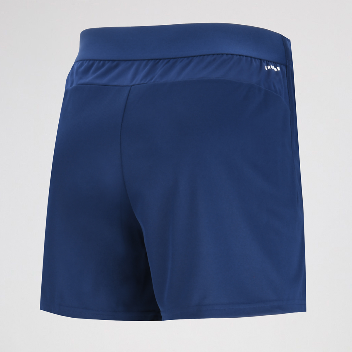 Short Entrenamiento adidas Essentials Logo Hombre,  image number null