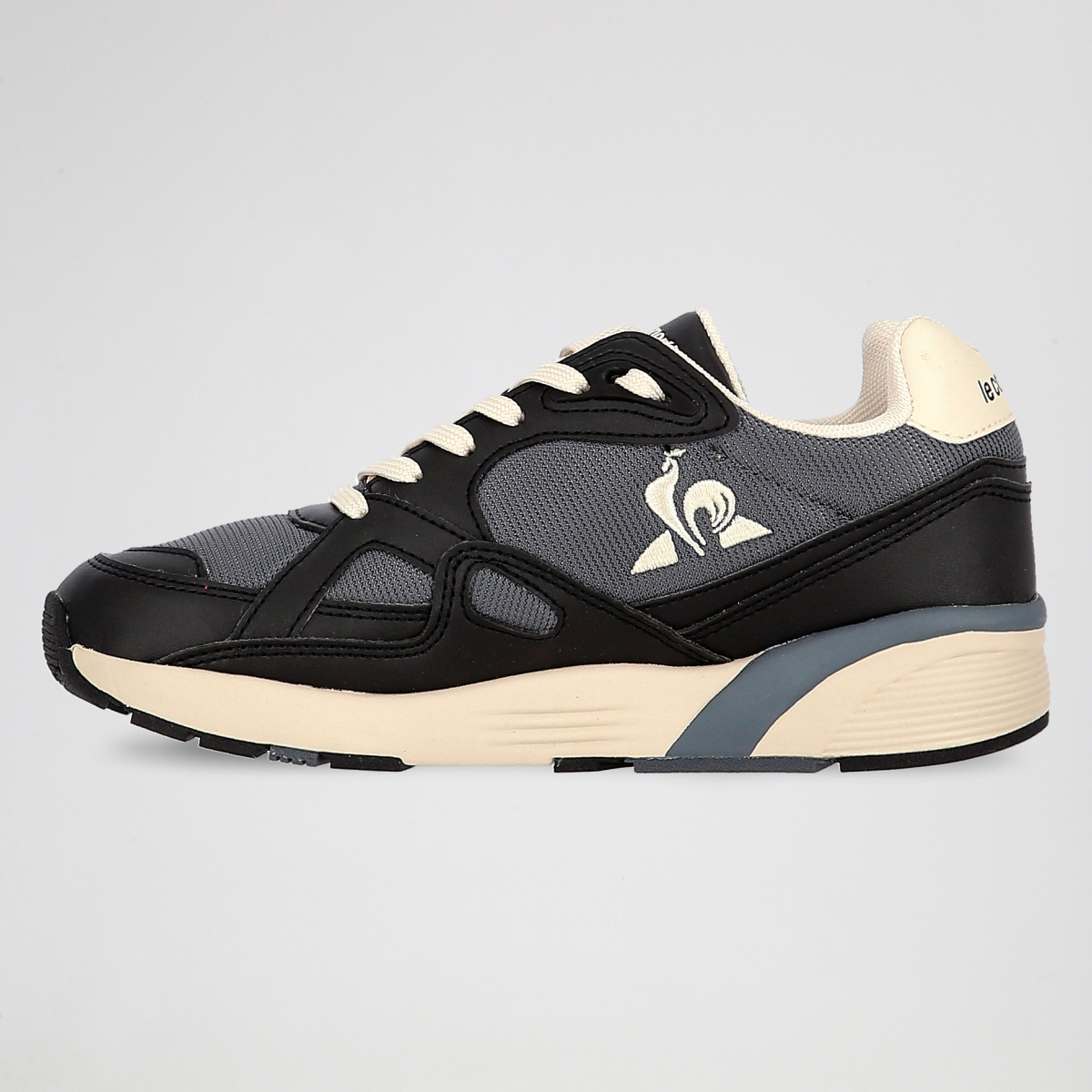 Zapatillas Le Coq Sportif R850 Hombre,  image number null