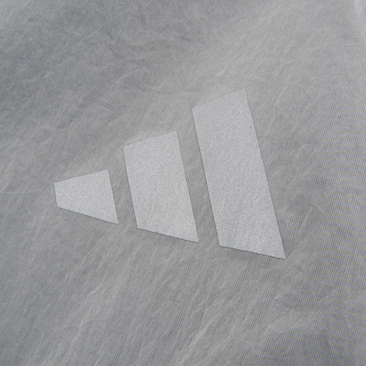 Campera adidas Rompeviento Adizero Ekiden Hombre,  image number null