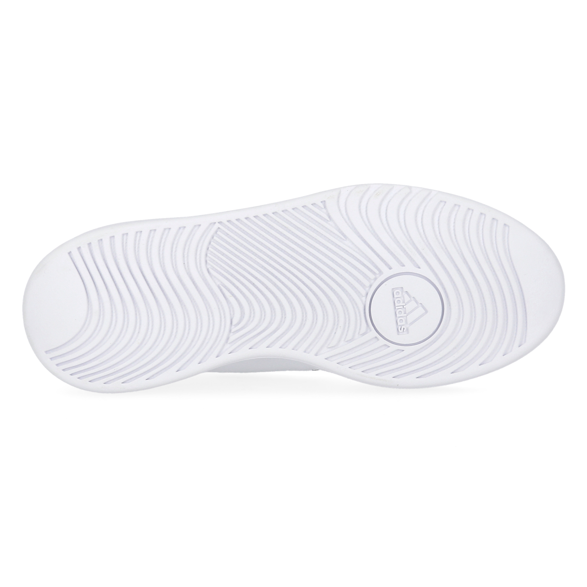 Zapatillas adidas Osade Hombre,  image number null