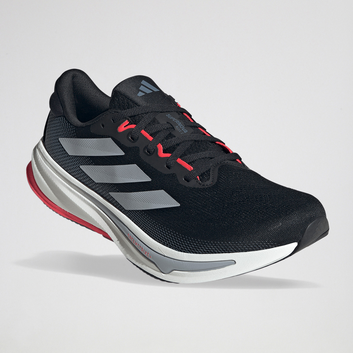 Zapatillas adidas Supernova Rise 2 de Hombre,  image number null