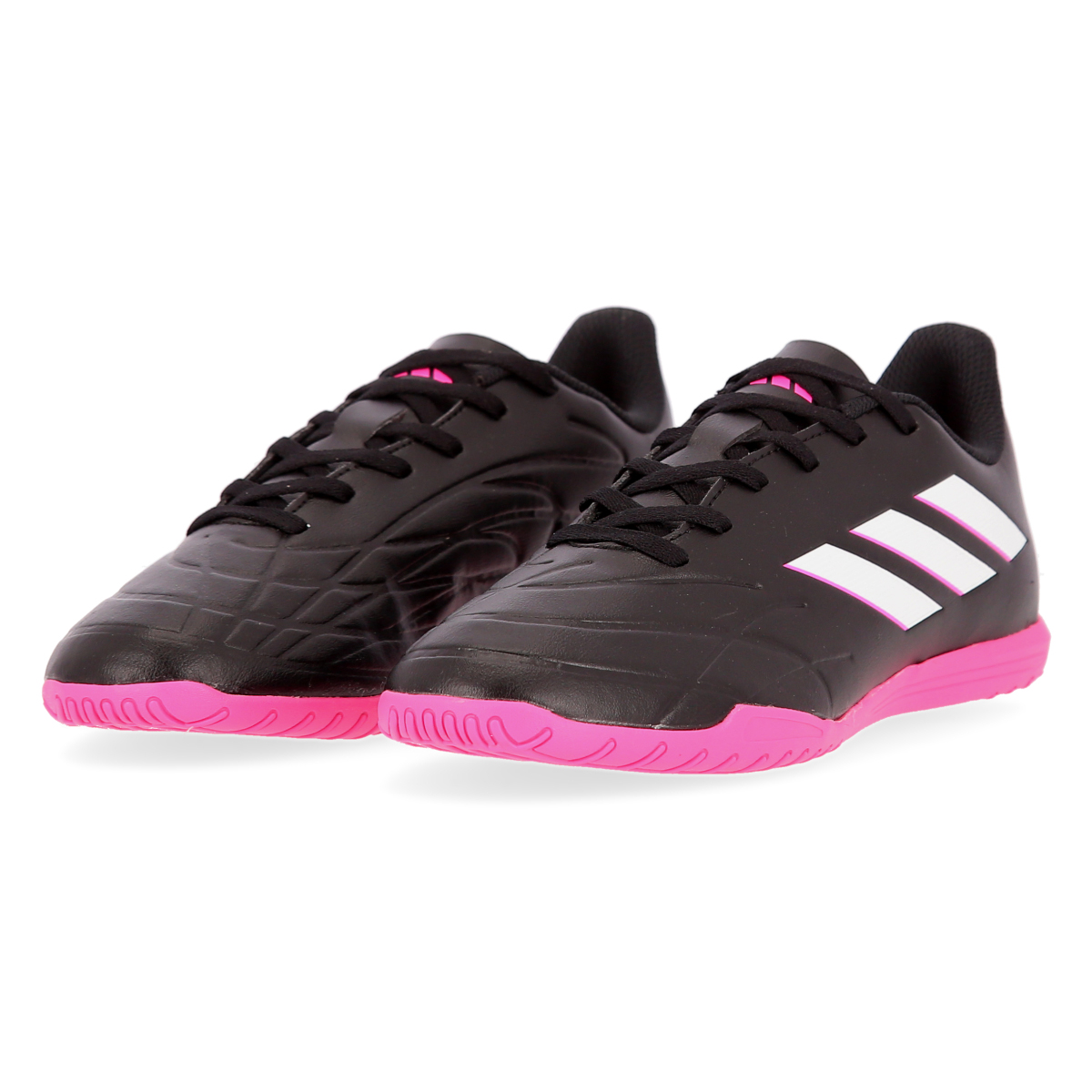 Botines Fútbol adidas Copa Pure 4 In Unisex,  image number null