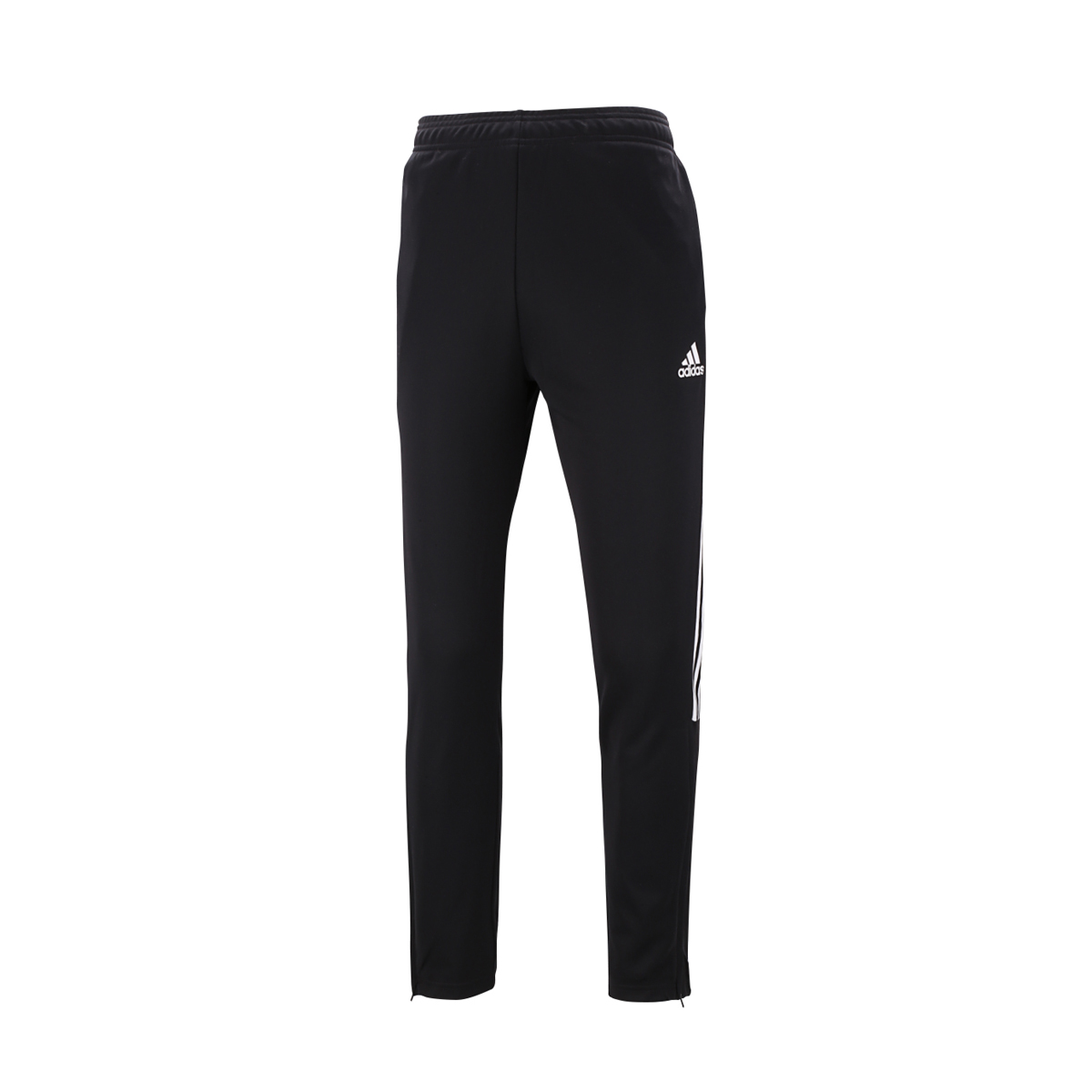 Pantalón adidas Tiro21,  image number null