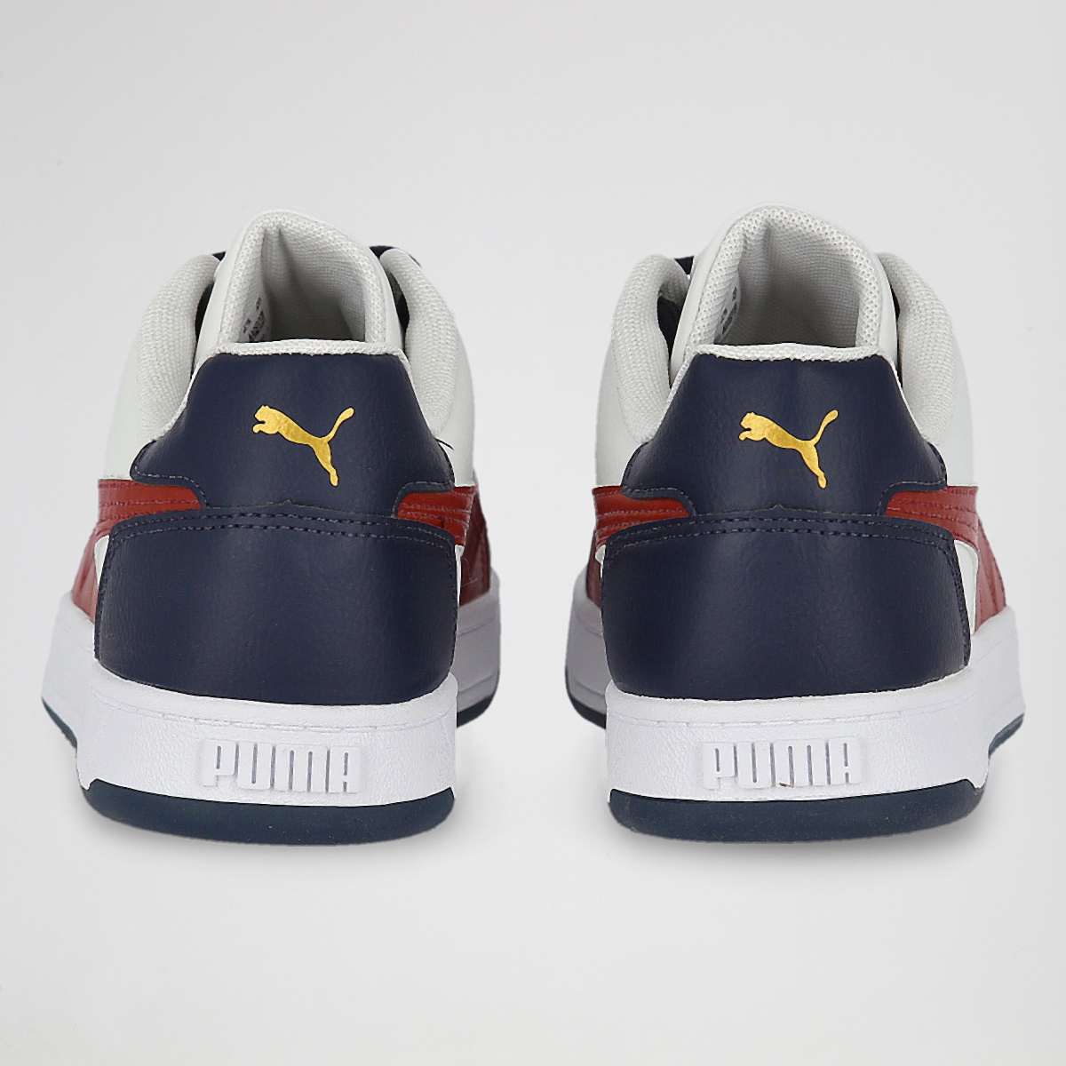 Zapatillas Puma Caven 2.0,  image number null