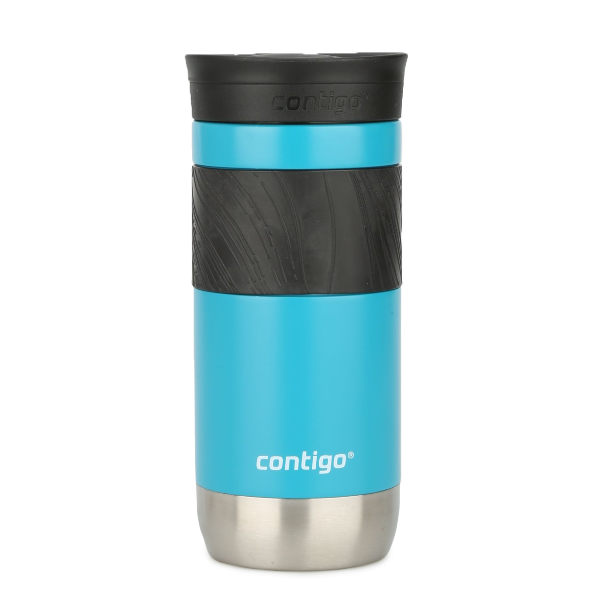 Vaso Contigo Byron 2.0 473 Ml,  image number null