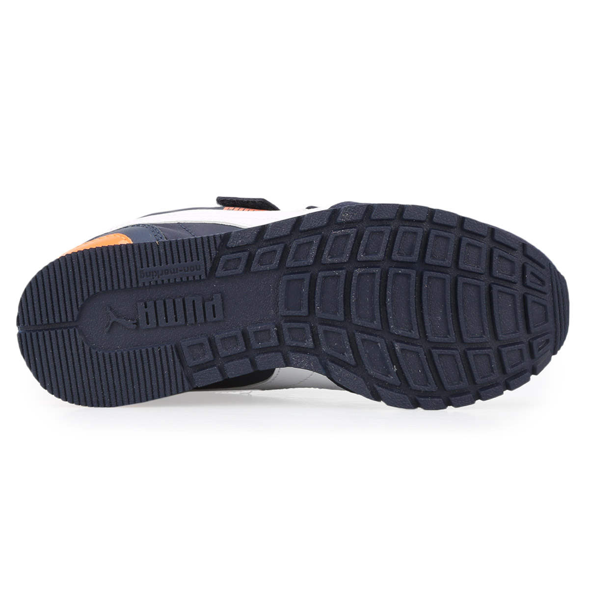 Zapatillas Puma St Runner V2 Nl V Ps,  image number null