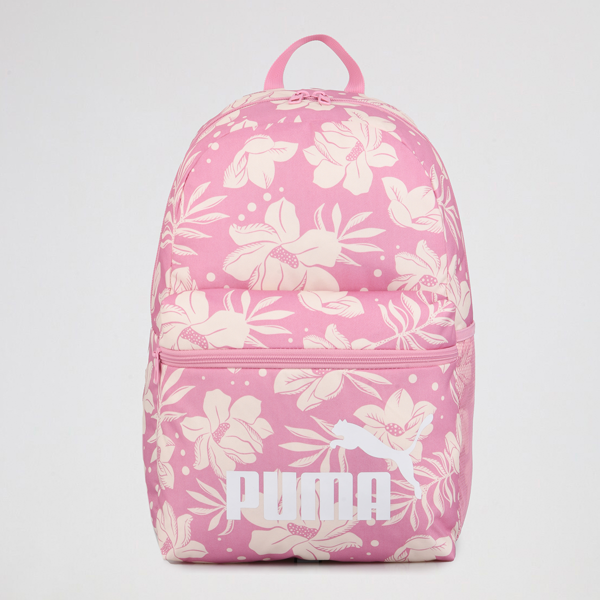 Mochila Puma Phase,  image number null