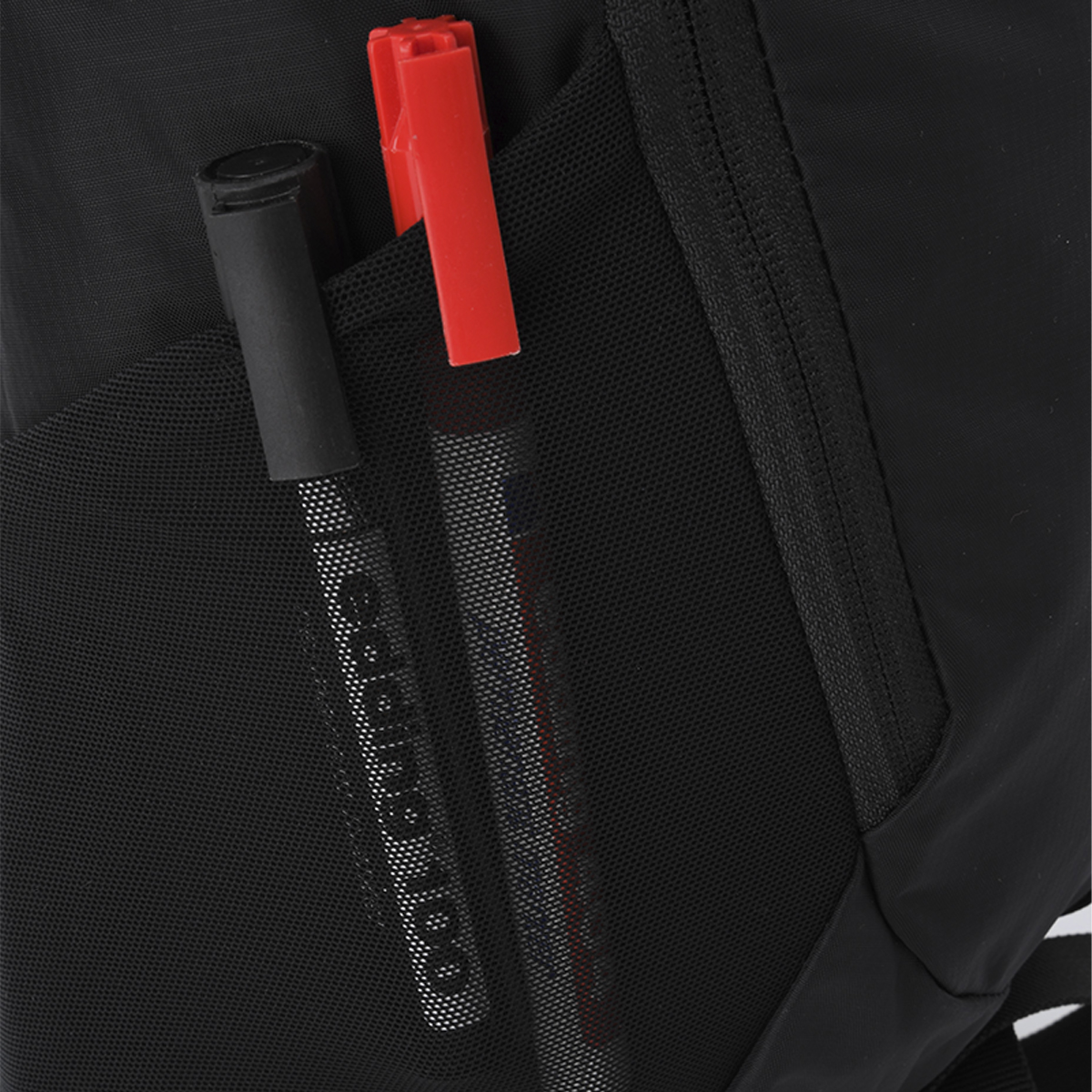 Mochila Salomon Trailblazer 10,  image number null