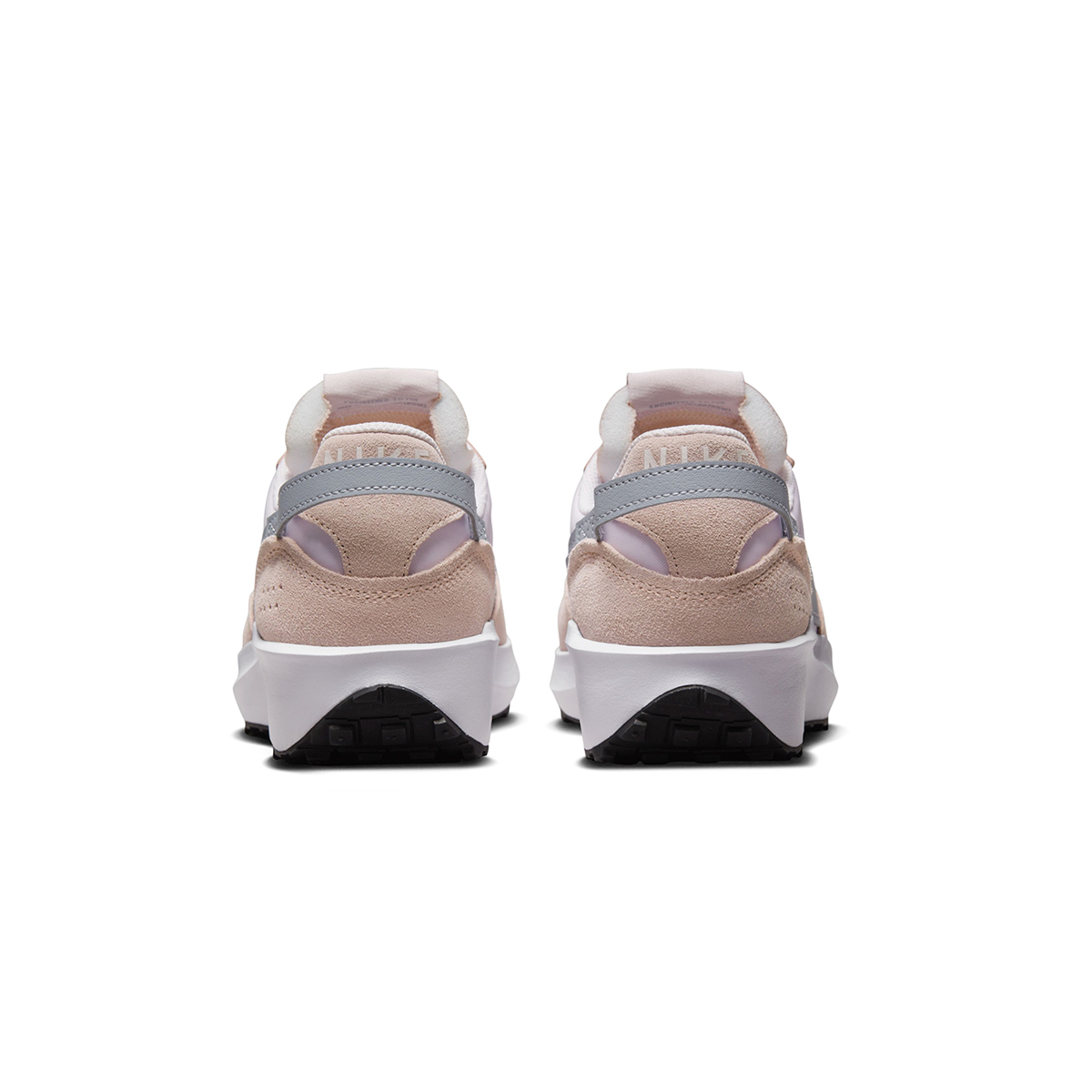 Nike hotsell huarache dexter