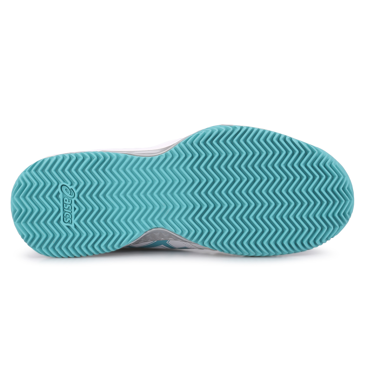 Zapatillas Asics Gel-Challenger 12 Clay,  image number null