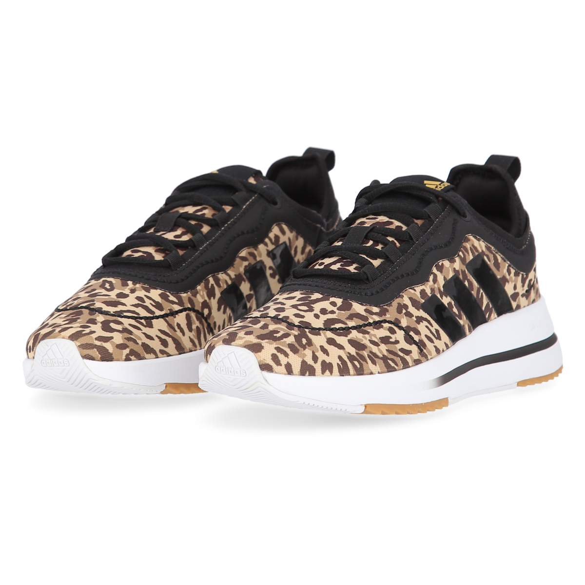 Zapatillas adidas Comfort Mujer,  image number null