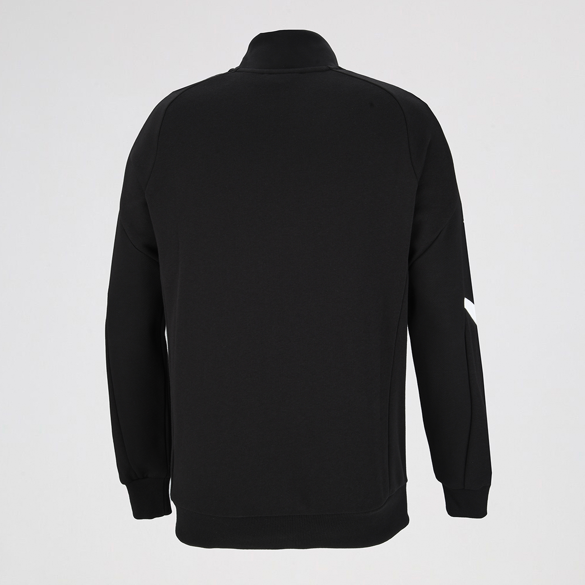 Campera Puma BMW MMS Hombre,  image number null