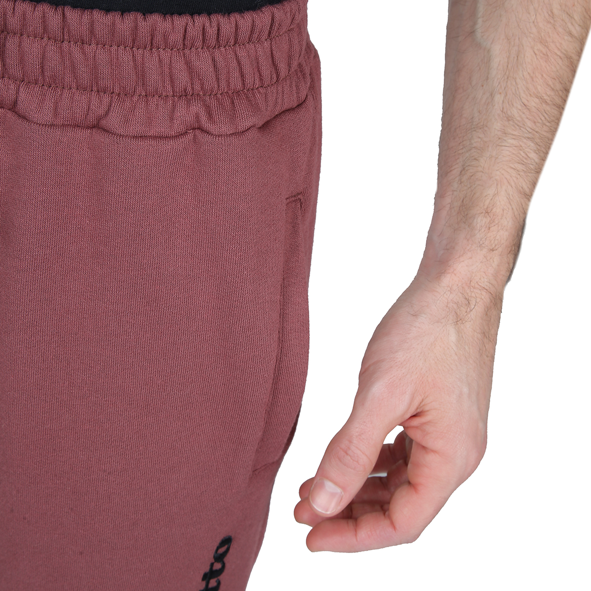 Pantalón Urbano Lotto Athletica Hombre,  image number null