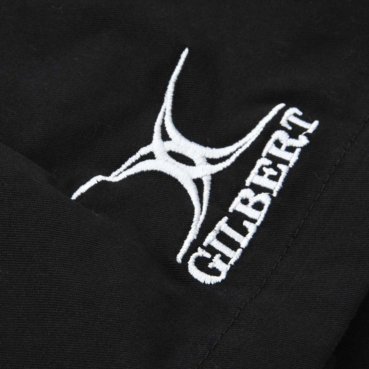 Short Gilbert Match Spandex,  image number null