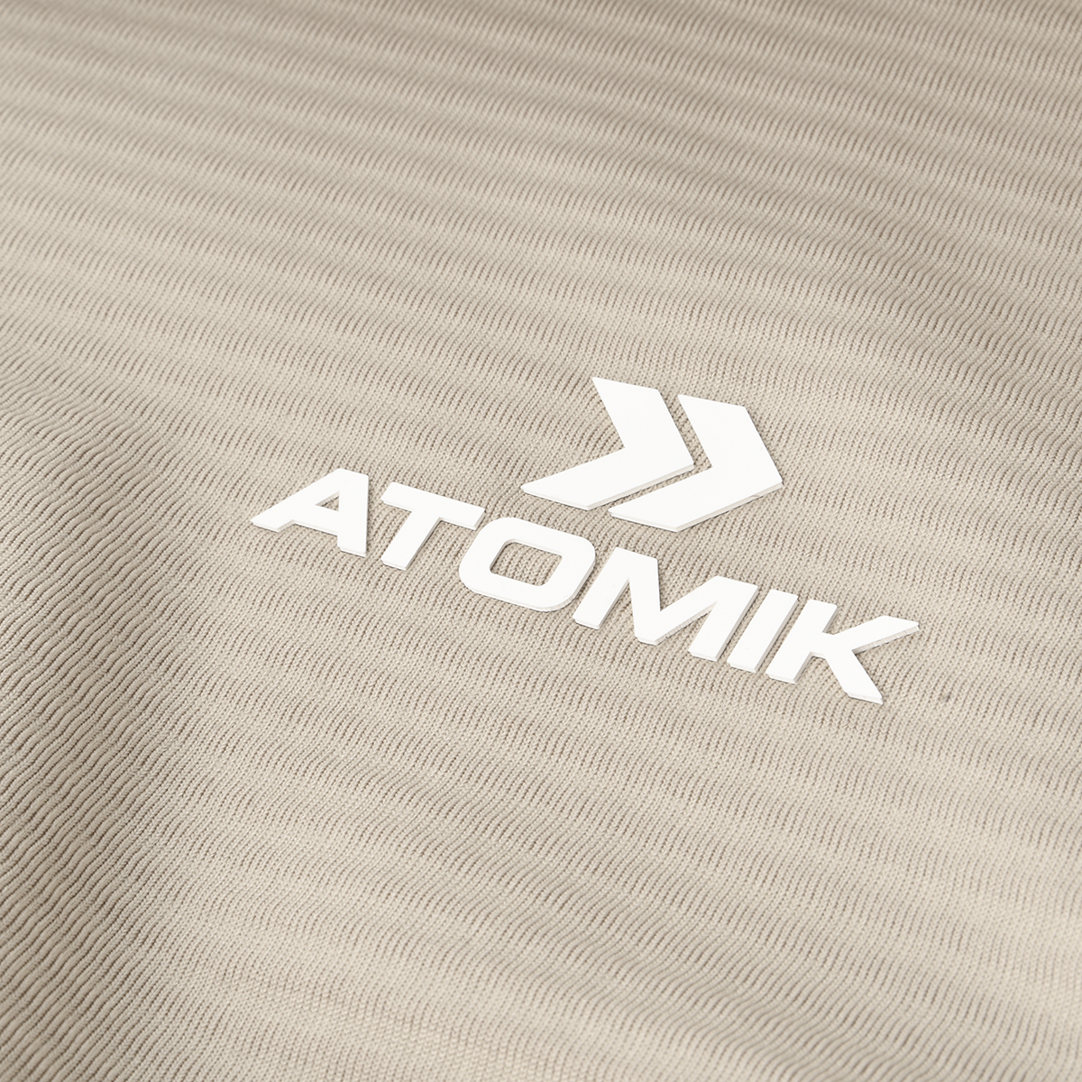 Campera Atomik Rompeviento Therma,  image number null