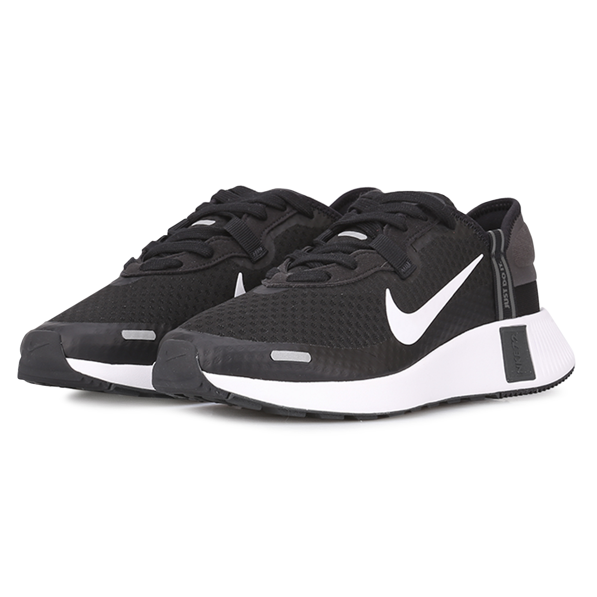 Zapatillas Nike Reposto,  image number null