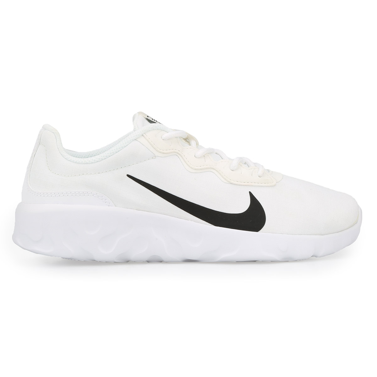 Zapatillas wmns on sale explore strada nike