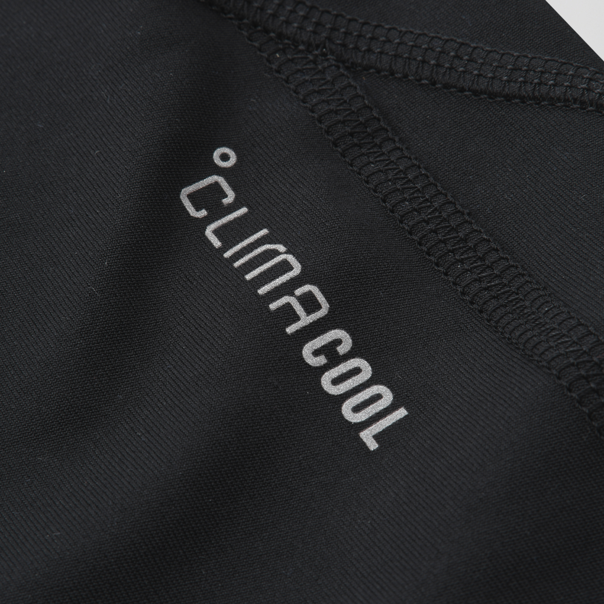 Calza Running adidas Essentials Hombre,  image number null