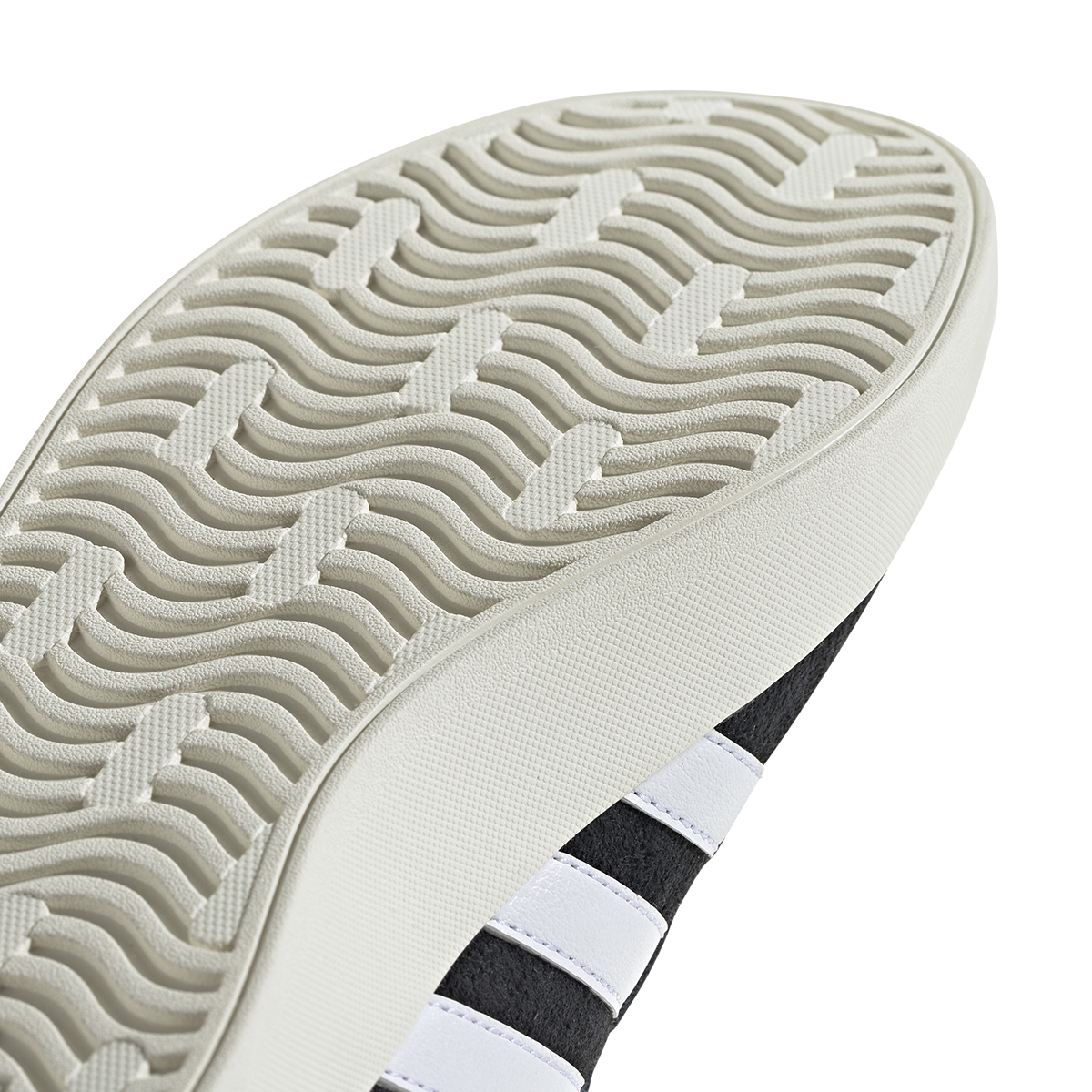 Zapatillas adidas Court 3.0 Mujer,  image number null