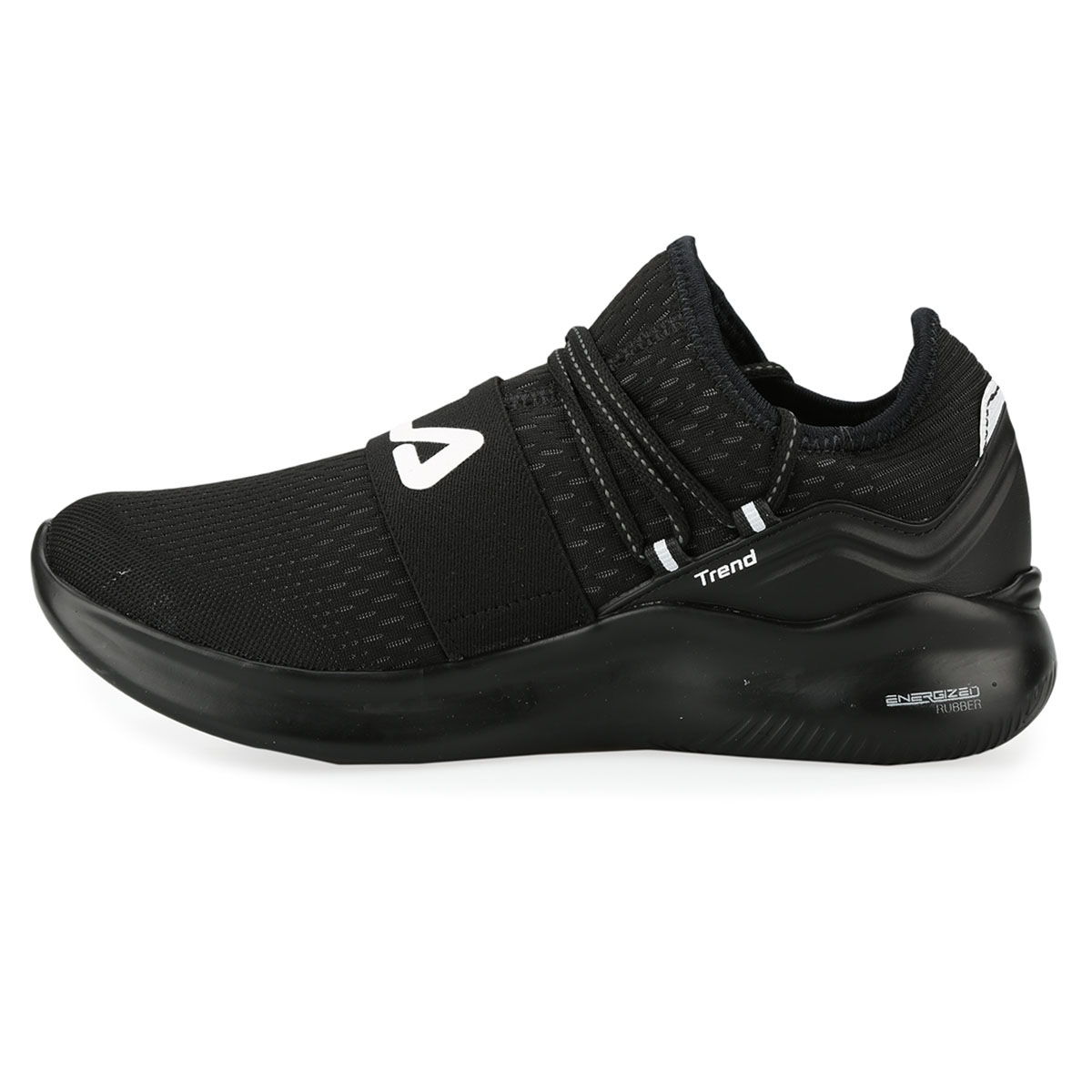 Zapatillas Fila Trend,  image number null