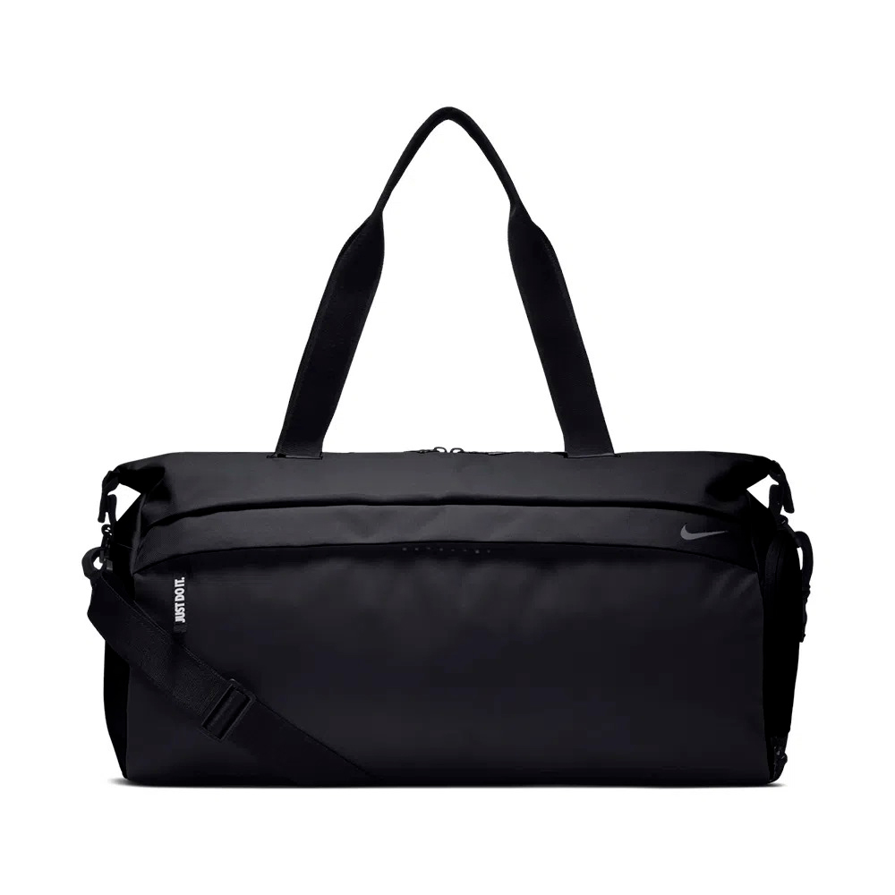 Bolso nike radiate club 2025