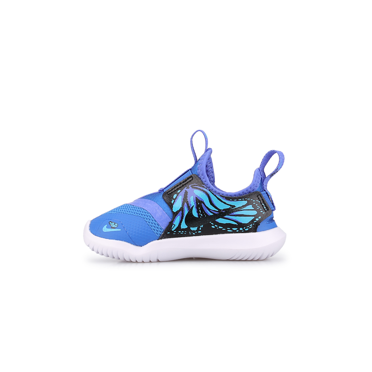 Zapatillas Nike Flex Runner Lil,  image number null
