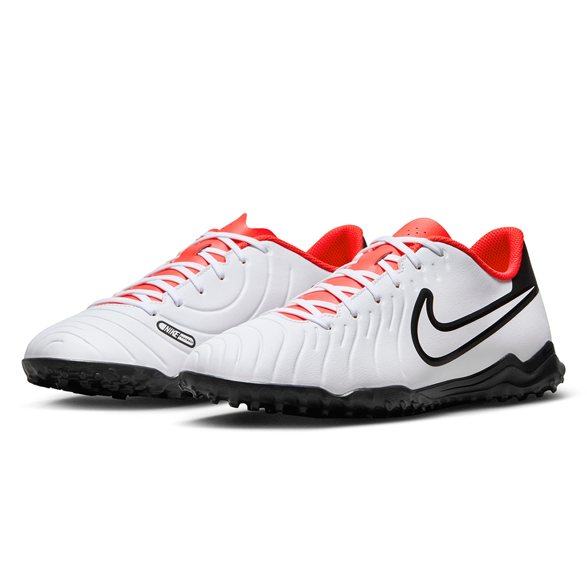Botines Fútbol Nike Legend 10 Club Hombre,  image number null