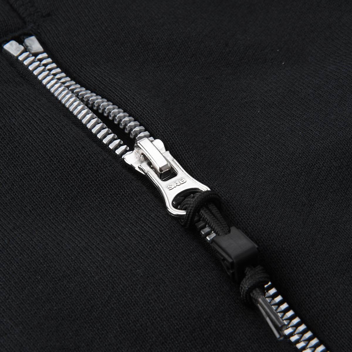 Buzo Básquet Nike Giannis Standard Issue Hombre,  image number null