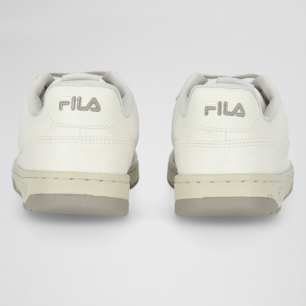 Zapatillas Fila Fx-33 Low Hombre,  image number null