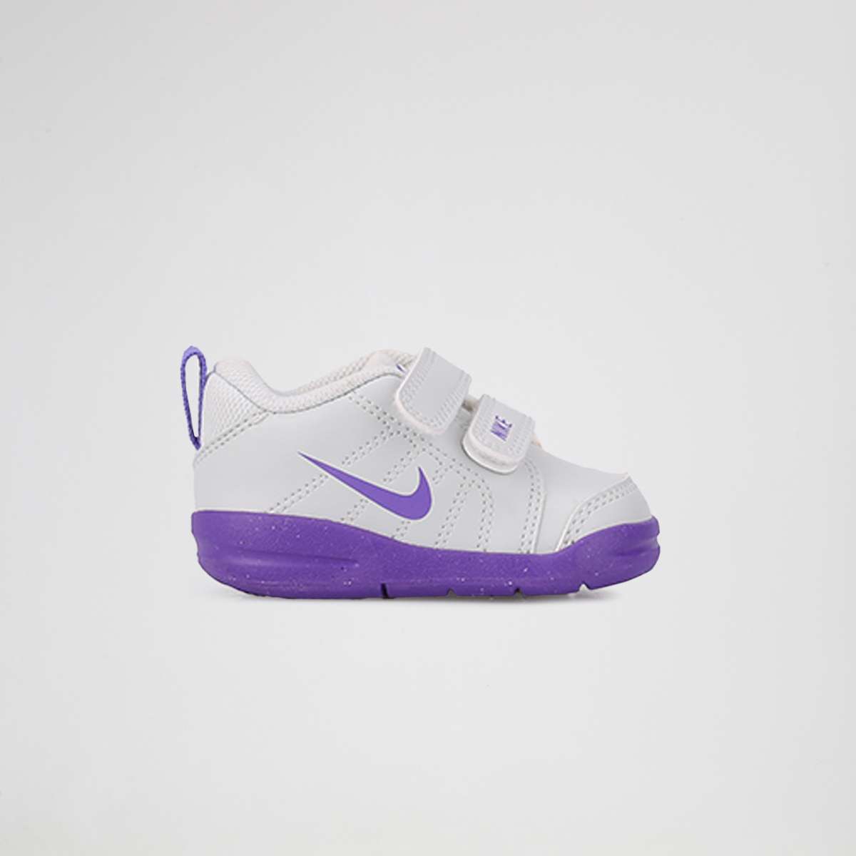 Zapatillas Nike Pico Lt,  image number null