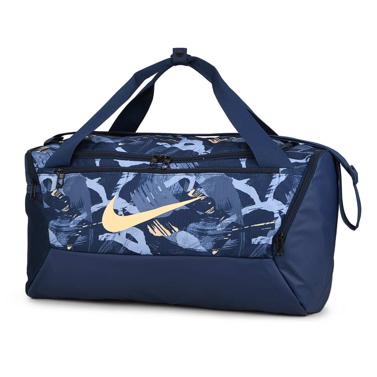 Bolso Nike Brasilia Ii Dexter