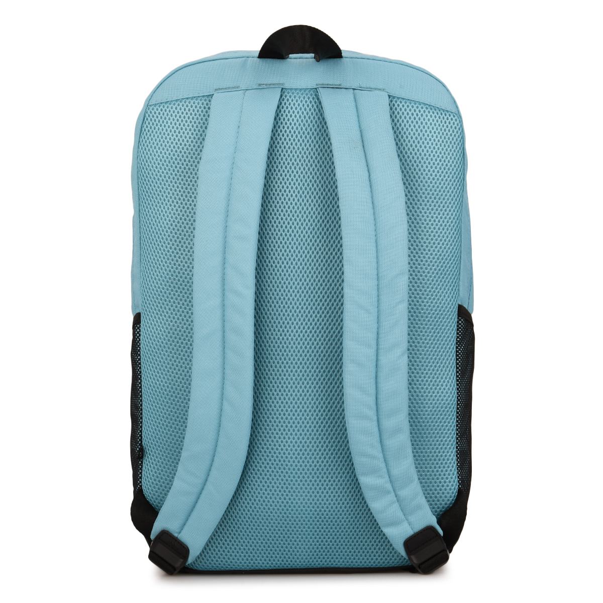Mochilas adidas 2017 clearance