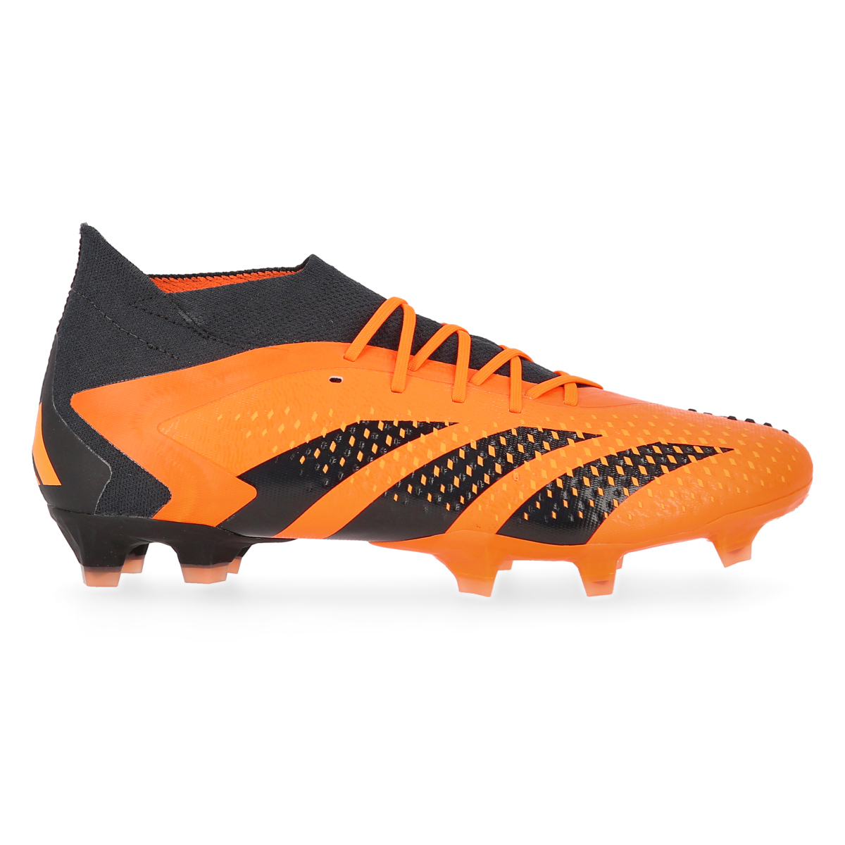 Botines Fútbol adidas Predator Accuracy.1 Fg,  image number null
