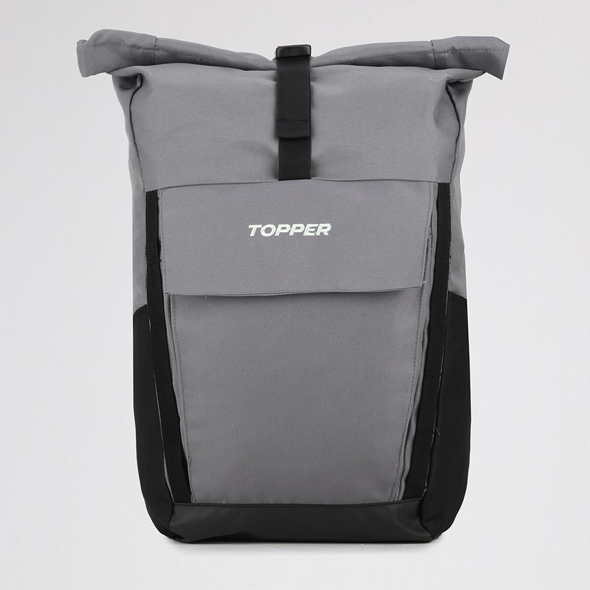 Mochila Topper Outdoor III 28 L,  image number null