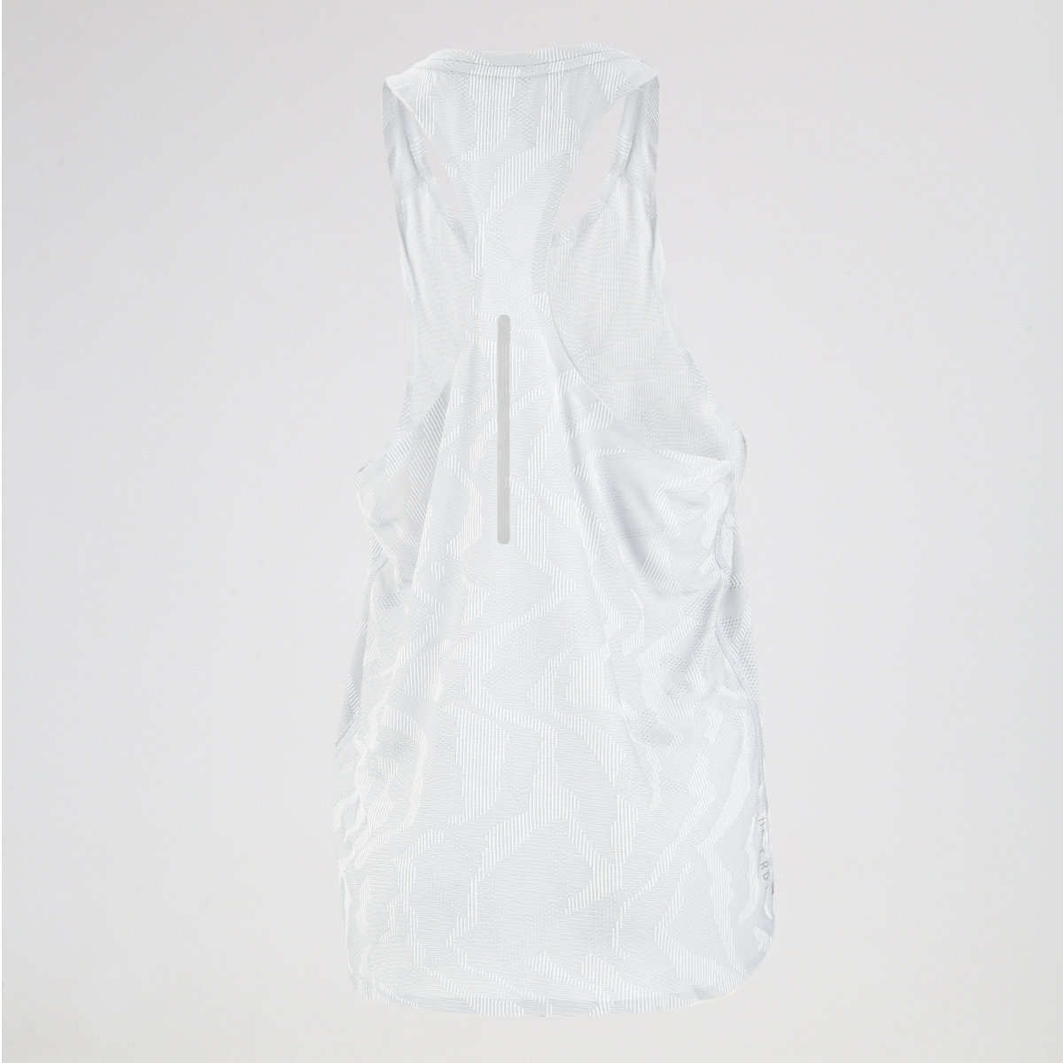 Musculosa Running adidas Ultimate Engineered Mujer,  image number null