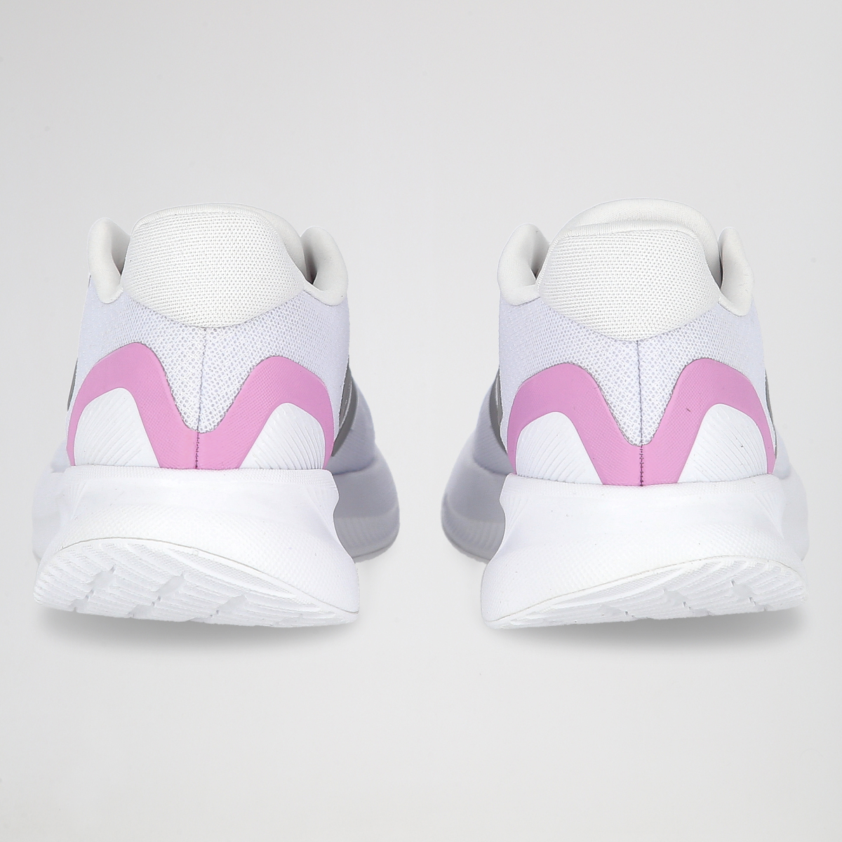 Zapatillas adidas Runfalcon 5 Mujer,  image number null