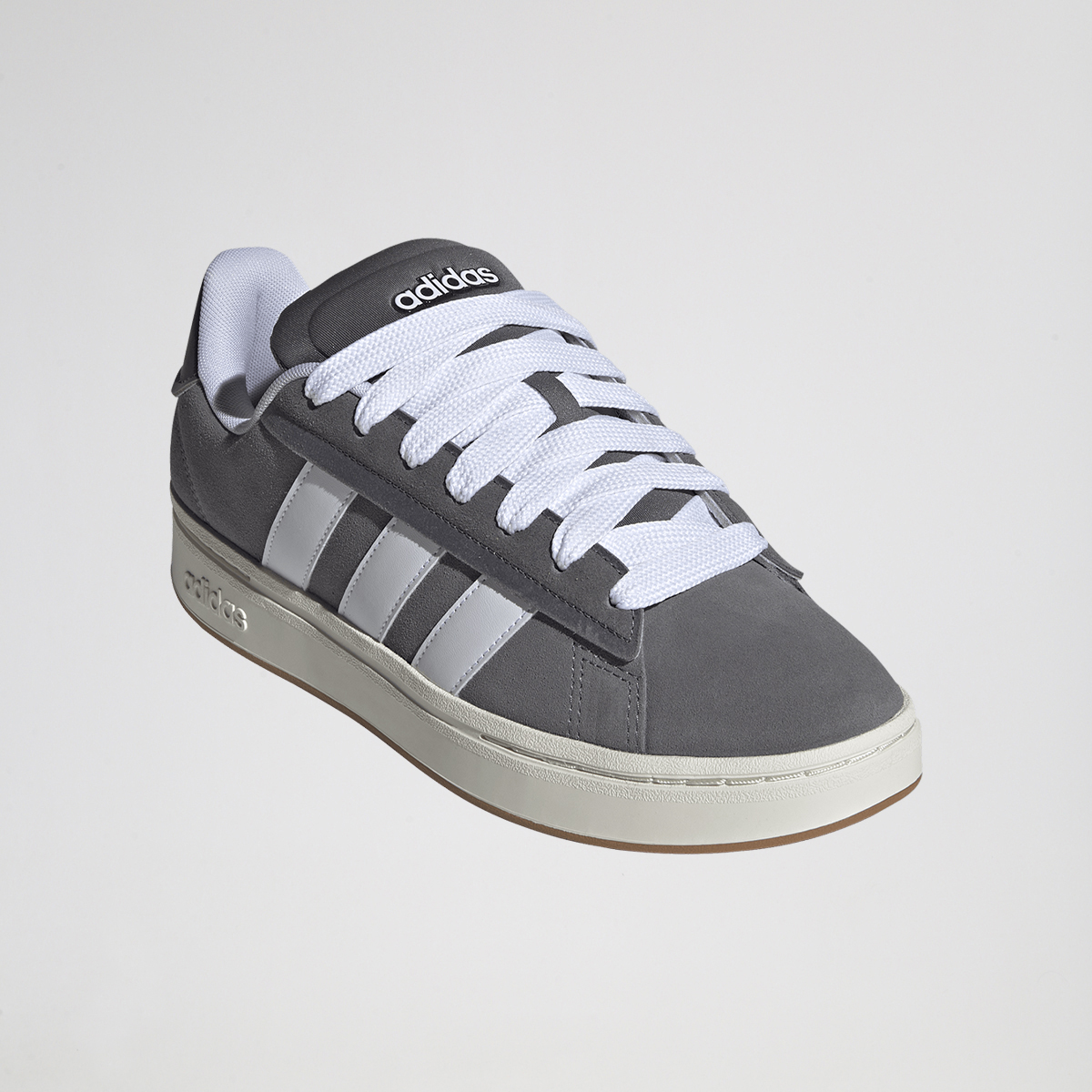 Zapatillas adidas Grand Court Alpha 00s Hombre,  image number null