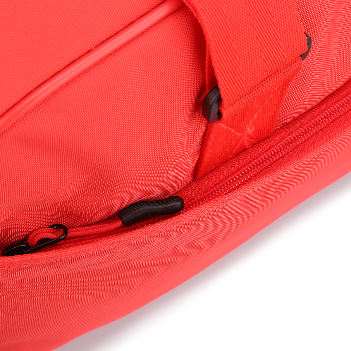 Bolso Wilson Bela Small,  image number null