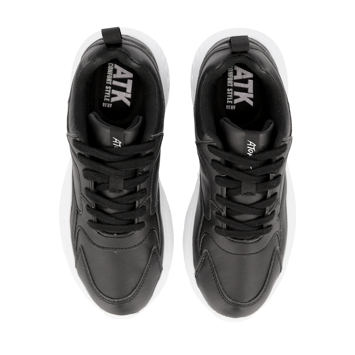 Zapatillas Atomik Ultra,  image number null
