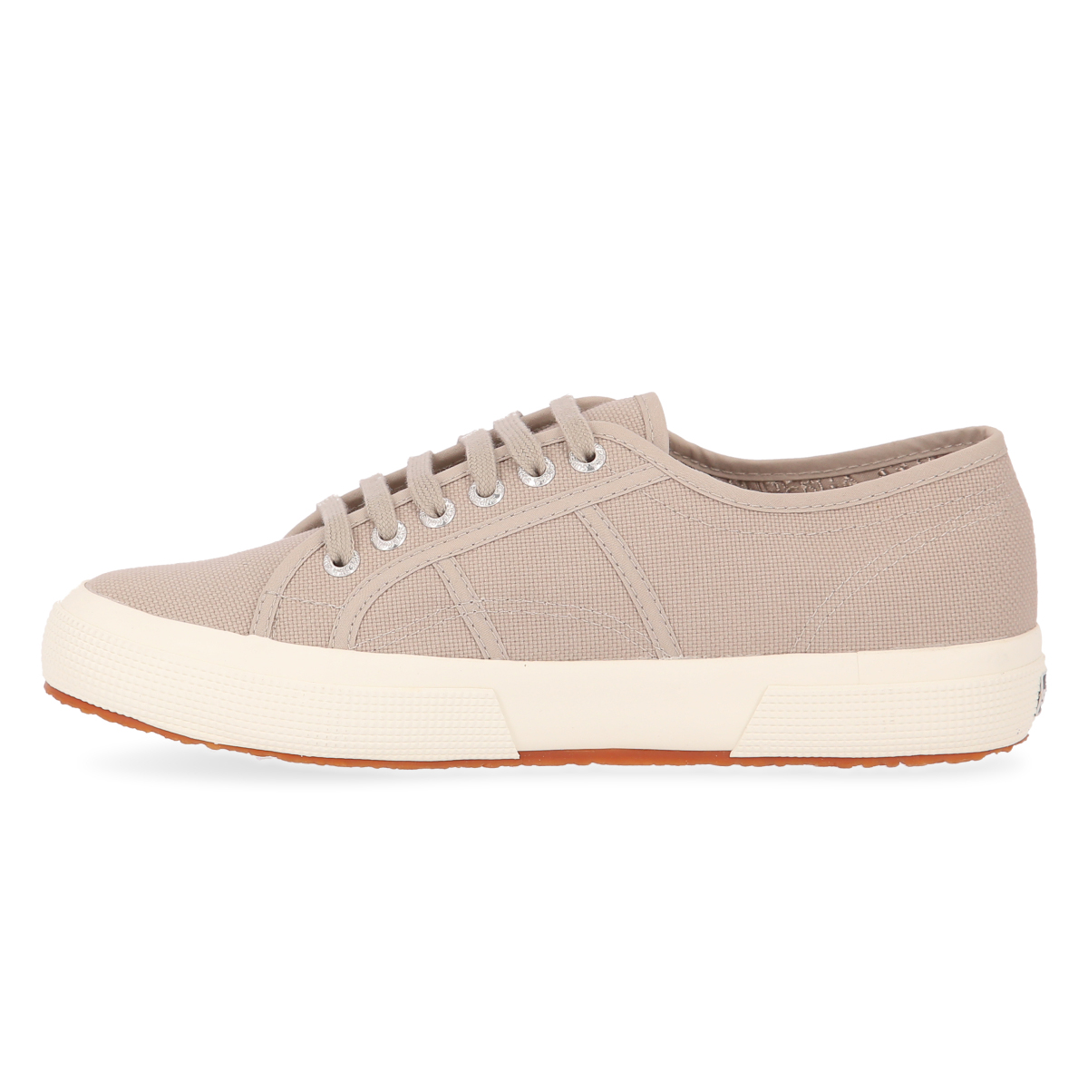 Zapatillas Superga 2750 Cotu Classic,  image number null