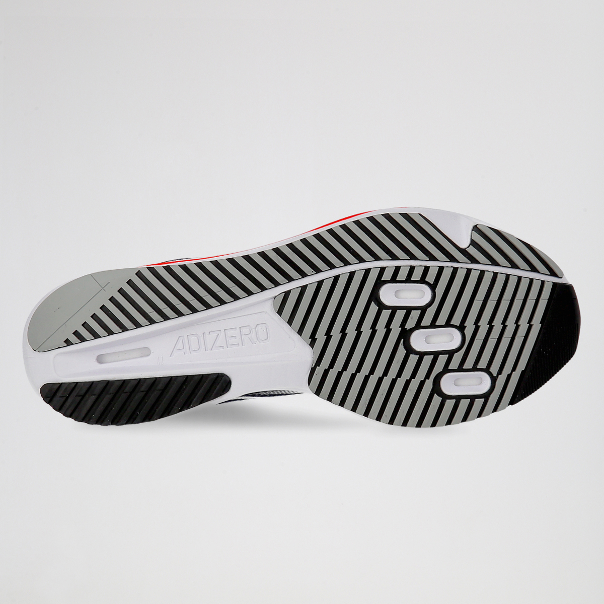 Zapatillas adidas Adizero Sl2 para Hombre,  image number null
