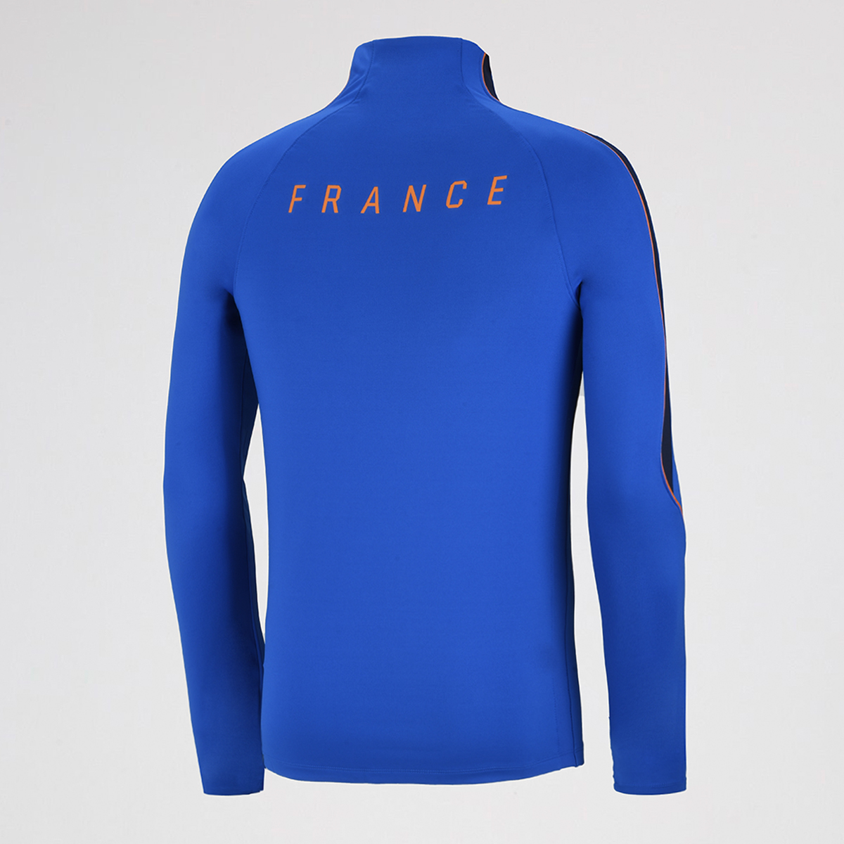 Buzo Francia Nike Strike Entrenamiento Dri-FIT Hombre,  image number null