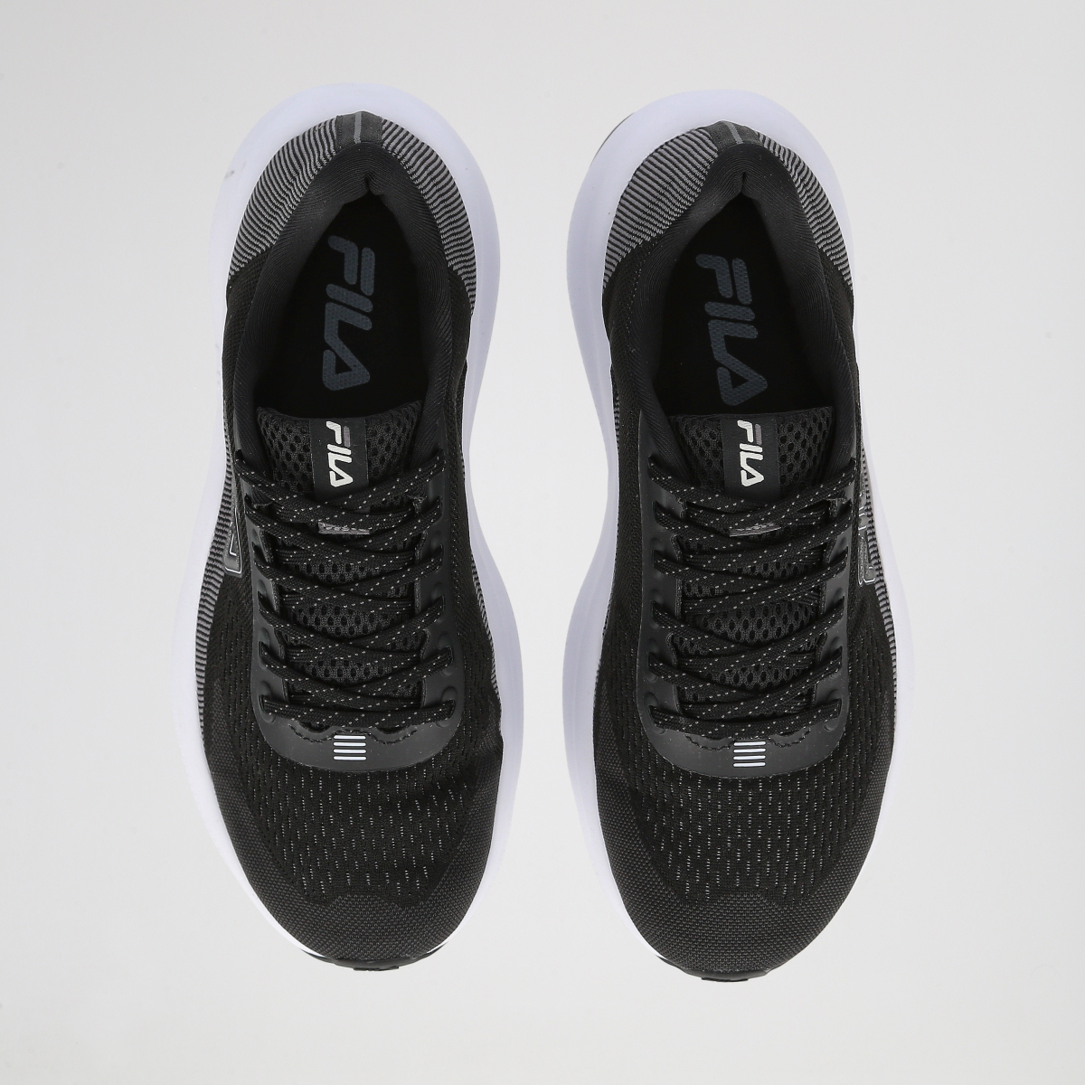 Zapatillas Fila Device Hombre,  image number null